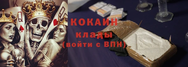 экстази Богданович