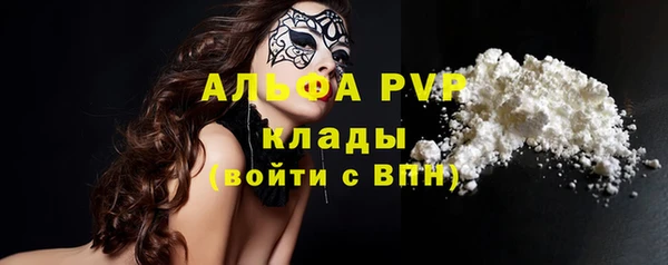 экстази Богданович