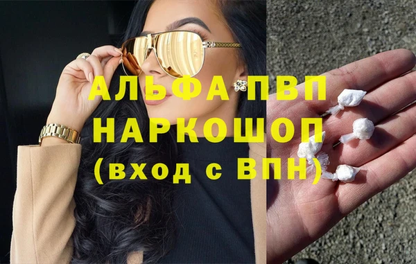 СК Верея