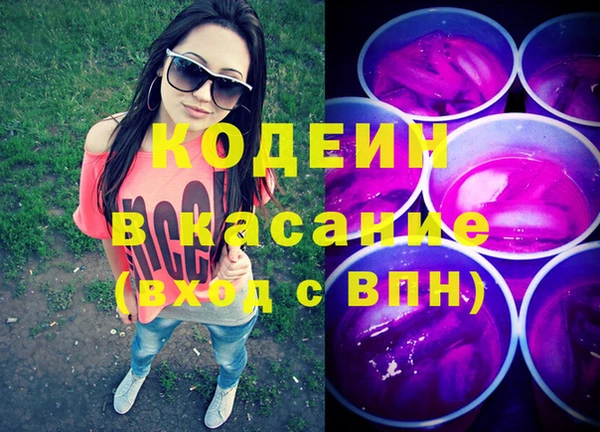СК Верея