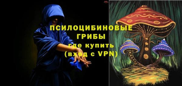 а пвп мука Верхний Тагил