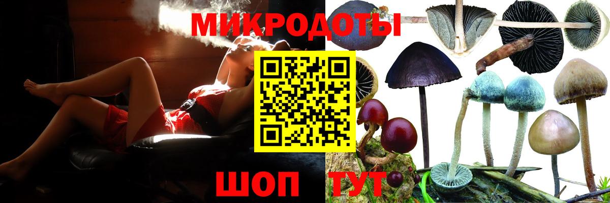 Галлюциногенные грибы GOLDEN TEACHER Воркута